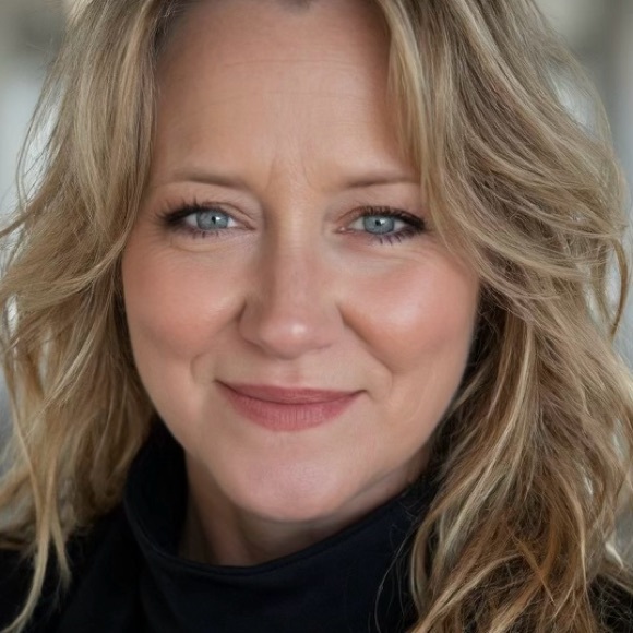 Thanks for stopping by!' - Picture 3 of 4